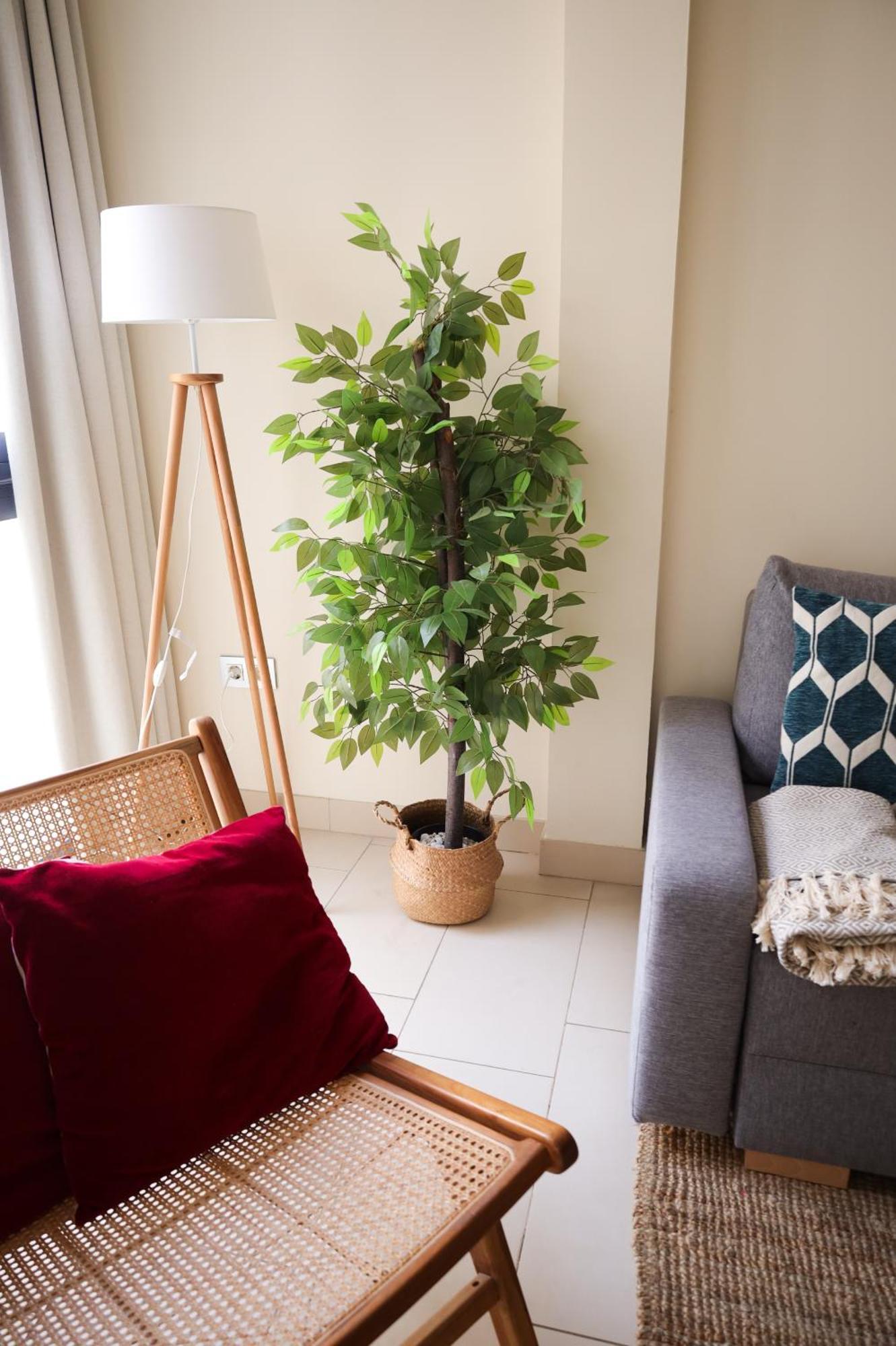 Guzman El Bueno Suites Sevilla Exteriér fotografie